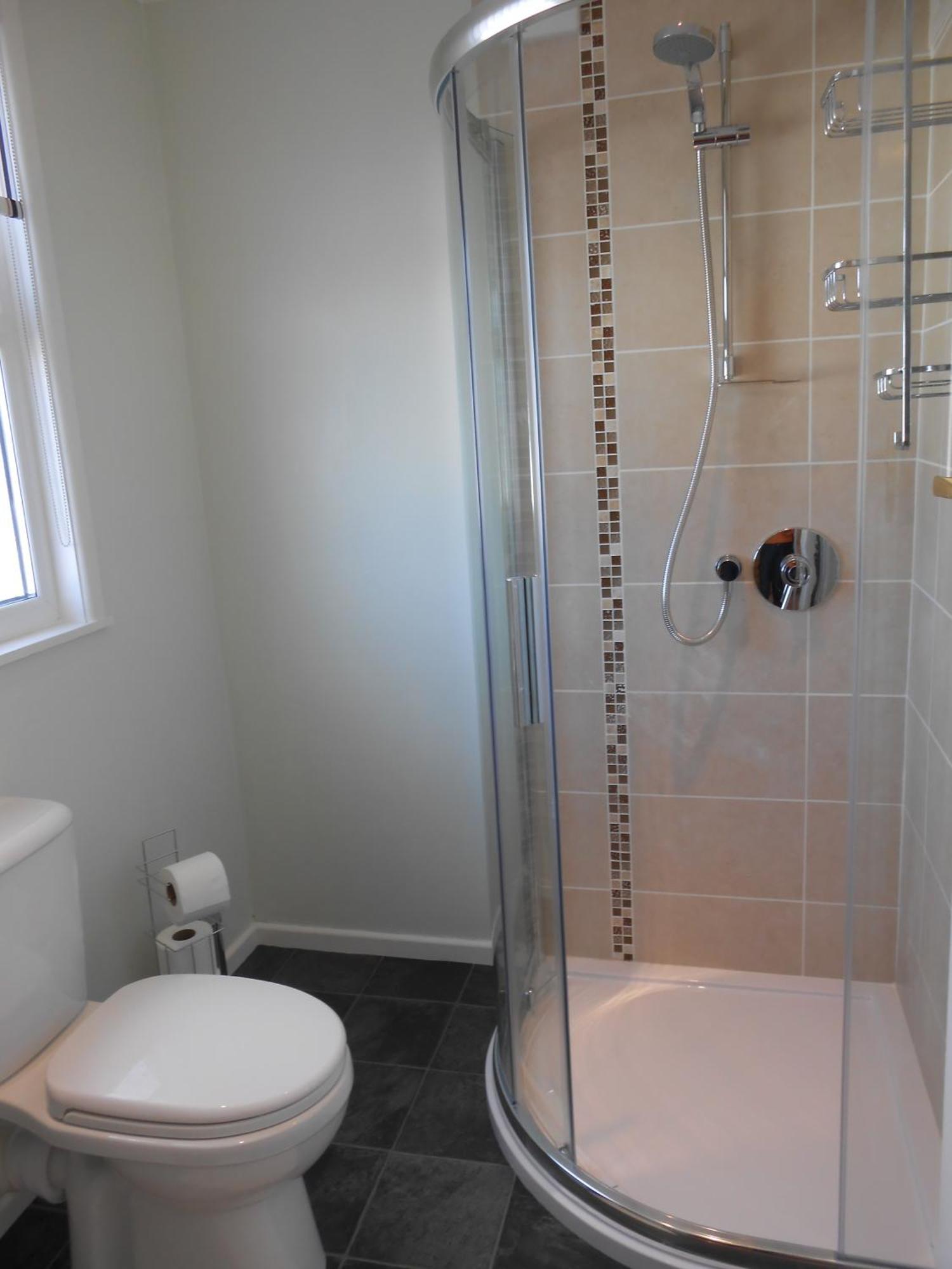 Trevowah - Couples Only Bed & Breakfast New Quay Exterior foto