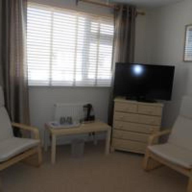Trevowah - Couples Only Bed & Breakfast New Quay Exterior foto